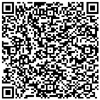 QR Code for bitcoin:bitcoin:bitcoin:bitcoin:bitcoin:bitcoin:bitcoin:bitcoin:bitcoin:bitcoin:bitcoin:bitcoin:bitcoin:bitcoin:bitcoin:bitcoin:bitcoin:bitcoin:bitcoin:dash:XsEdLfD6WujJ85ZP3FsaSNfmdfbKbKpTS8