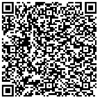 QR Code for bitcoin:bitcoin:bitcoin:bitcoin:bitcoin:bitcoin:bitcoin:bitcoin:bitcoin:bitcoin:bitcoin:bitcoin:bitcoin:bitcoin:bitcoin:bitcoin:bitcoin:bitcoin:bitcoin:dash:XsEdSrhZdoMkN516NTwmL9U2cND7so6oxc