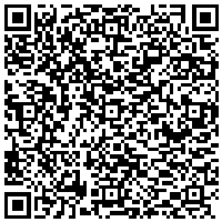 QR Code for bitcoin:bitcoin:bitcoin:bitcoin:bitcoin:bitcoin:bitcoin:bitcoin:bitcoin:bitcoin:bitcoin:bitcoin:bitcoin:bitcoin:bitcoin:bitcoin:bitcoin:bitcoin:bitcoin:dash:XsEdxpP9Pi7fA9Xim9JtyYQuCH2ZwpHbXP