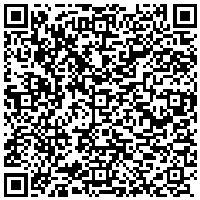 QR Code for bitcoin:bitcoin:bitcoin:bitcoin:bitcoin:bitcoin:bitcoin:bitcoin:bitcoin:bitcoin:bitcoin:bitcoin:bitcoin:bitcoin:bitcoin:bitcoin:bitcoin:bitcoin:bitcoin:dash:XsErrUPuRemtthgpRHHjARf9spXUcUoReP