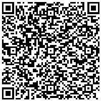 QR Code for bitcoin:bitcoin:bitcoin:bitcoin:bitcoin:bitcoin:bitcoin:bitcoin:bitcoin:bitcoin:bitcoin:bitcoin:bitcoin:bitcoin:bitcoin:bitcoin:bitcoin:bitcoin:bitcoin:dash:XsF23anZGo6HThX4tBUt9DW8fyDFyFDnY3