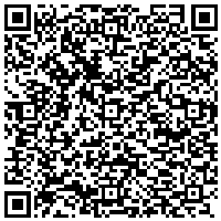 QR Code for bitcoin:bitcoin:bitcoin:bitcoin:bitcoin:bitcoin:bitcoin:bitcoin:bitcoin:bitcoin:bitcoin:bitcoin:bitcoin:bitcoin:bitcoin:bitcoin:bitcoin:bitcoin:bitcoin:dash:XsFAnMQ4bNUTGxaVgWAWzsufQCvhpgTCoR