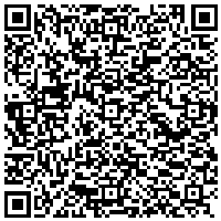 QR Code for bitcoin:bitcoin:bitcoin:bitcoin:bitcoin:bitcoin:bitcoin:bitcoin:bitcoin:bitcoin:bitcoin:bitcoin:bitcoin:bitcoin:bitcoin:bitcoin:bitcoin:bitcoin:bitcoin:dash:XsFCD6HAfBWNMJ4BDg8S8ZP5Ykd4WDXQVW