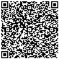 QR Code for bitcoin:bitcoin:bitcoin:bitcoin:bitcoin:bitcoin:bitcoin:bitcoin:bitcoin:bitcoin:bitcoin:bitcoin:bitcoin:bitcoin:bitcoin:bitcoin:bitcoin:bitcoin:bitcoin:dash:XsFQLavgEBYMAf6J6d2wQfHDBcW9pNeSVY