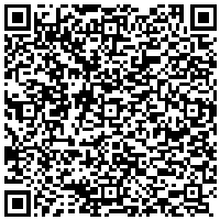 QR Code for bitcoin:bitcoin:bitcoin:bitcoin:bitcoin:bitcoin:bitcoin:bitcoin:bitcoin:bitcoin:bitcoin:bitcoin:bitcoin:bitcoin:bitcoin:bitcoin:bitcoin:bitcoin:bitcoin:dash:XsFWLPJfTXBXWhDGF2zk2TP8d8HYN3yBAi