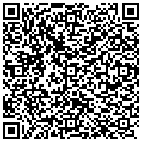 QR Code for bitcoin:bitcoin:bitcoin:bitcoin:bitcoin:bitcoin:bitcoin:bitcoin:bitcoin:bitcoin:bitcoin:bitcoin:bitcoin:bitcoin:bitcoin:bitcoin:bitcoin:bitcoin:bitcoin:dash:XsFeT1jMxLuYJnSf6BeTuARptwmRAKeTmq