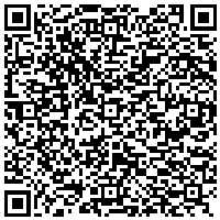QR Code for bitcoin:bitcoin:bitcoin:bitcoin:bitcoin:bitcoin:bitcoin:bitcoin:bitcoin:bitcoin:bitcoin:bitcoin:bitcoin:bitcoin:bitcoin:bitcoin:bitcoin:bitcoin:bitcoin:dash:XsFetNfQQdPyfm9zUh6prixd2nPrFwtBgy
