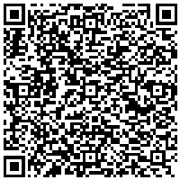 QR Code for bitcoin:bitcoin:bitcoin:bitcoin:bitcoin:bitcoin:bitcoin:bitcoin:bitcoin:bitcoin:bitcoin:bitcoin:bitcoin:bitcoin:bitcoin:bitcoin:bitcoin:bitcoin:bitcoin:dash:XsFgrCiZKFU1rX8fqtQgdWa82k9P3ePHrf