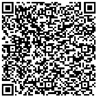 QR Code for bitcoin:bitcoin:bitcoin:bitcoin:bitcoin:bitcoin:bitcoin:bitcoin:bitcoin:bitcoin:bitcoin:bitcoin:bitcoin:bitcoin:bitcoin:bitcoin:bitcoin:bitcoin:bitcoin:dash:XsFi4Kp4uiFqWDtx9dJAQsfdJ2sEBZdkWu