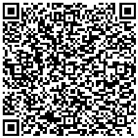 QR Code for bitcoin:bitcoin:bitcoin:bitcoin:bitcoin:bitcoin:bitcoin:bitcoin:bitcoin:bitcoin:bitcoin:bitcoin:bitcoin:bitcoin:bitcoin:bitcoin:bitcoin:bitcoin:bitcoin:dash:XsG4PpjRuPrBzXfA5SsJm3bYQ2eZDbubmA