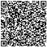 QR Code for bitcoin:bitcoin:bitcoin:bitcoin:bitcoin:bitcoin:bitcoin:bitcoin:bitcoin:bitcoin:bitcoin:bitcoin:bitcoin:bitcoin:bitcoin:bitcoin:bitcoin:bitcoin:bitcoin:dash:XsG9DAgK3qbsApEEixqN3KJdxeRkogsXcv