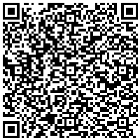 QR Code for bitcoin:bitcoin:bitcoin:bitcoin:bitcoin:bitcoin:bitcoin:bitcoin:bitcoin:bitcoin:bitcoin:bitcoin:bitcoin:bitcoin:bitcoin:bitcoin:bitcoin:bitcoin:bitcoin:dash:XsGHow7SDFV2KonfX84crYRGLH7DCudi2x