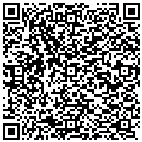 QR Code for bitcoin:bitcoin:bitcoin:bitcoin:bitcoin:bitcoin:bitcoin:bitcoin:bitcoin:bitcoin:bitcoin:bitcoin:bitcoin:bitcoin:bitcoin:bitcoin:bitcoin:bitcoin:bitcoin:dash:XsGRFfFVmpCstCoRveCCosQExcoMkDvaWd