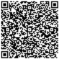 QR Code for bitcoin:bitcoin:bitcoin:bitcoin:bitcoin:bitcoin:bitcoin:bitcoin:bitcoin:bitcoin:bitcoin:bitcoin:bitcoin:bitcoin:bitcoin:bitcoin:bitcoin:bitcoin:bitcoin:dash:XsGfr49UZGSQf96ry9GCdspVAzN7Y5pd12