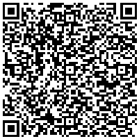 QR Code for bitcoin:bitcoin:bitcoin:bitcoin:bitcoin:bitcoin:bitcoin:bitcoin:bitcoin:bitcoin:bitcoin:bitcoin:bitcoin:bitcoin:bitcoin:bitcoin:bitcoin:bitcoin:bitcoin:dash:XsGtyKMWjgbXcYE4i5b2Fc9MP7we3DXoaq