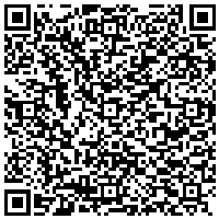 QR Code for bitcoin:bitcoin:bitcoin:bitcoin:bitcoin:bitcoin:bitcoin:bitcoin:bitcoin:bitcoin:bitcoin:bitcoin:bitcoin:bitcoin:bitcoin:bitcoin:bitcoin:bitcoin:bitcoin:dash:XsH7Pob1dinJwhr2t6KyHjbGXoz7ahjXjF