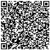 QR Code for bitcoin:bitcoin:bitcoin:bitcoin:bitcoin:bitcoin:bitcoin:bitcoin:bitcoin:bitcoin:bitcoin:bitcoin:bitcoin:bitcoin:bitcoin:bitcoin:bitcoin:bitcoin:bitcoin:dash:XsHAS8jMUMJtg2AGUzx6qDcK1eViob1EMs