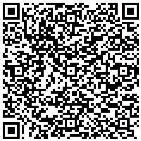 QR Code for bitcoin:bitcoin:bitcoin:bitcoin:bitcoin:bitcoin:bitcoin:bitcoin:bitcoin:bitcoin:bitcoin:bitcoin:bitcoin:bitcoin:bitcoin:bitcoin:bitcoin:bitcoin:bitcoin:dash:XsHCnCGaQ5foVBdhSteTmcdKyWGP2woyHL