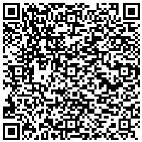 QR Code for bitcoin:bitcoin:bitcoin:bitcoin:bitcoin:bitcoin:bitcoin:bitcoin:bitcoin:bitcoin:bitcoin:bitcoin:bitcoin:bitcoin:bitcoin:bitcoin:bitcoin:bitcoin:bitcoin:dash:XsHGKoP3JHW2Qnd2d6m2PStwq41M2VBQZX