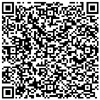 QR Code for bitcoin:bitcoin:bitcoin:bitcoin:bitcoin:bitcoin:bitcoin:bitcoin:bitcoin:bitcoin:bitcoin:bitcoin:bitcoin:bitcoin:bitcoin:bitcoin:bitcoin:bitcoin:bitcoin:dash:XsHK1vYNbfqvb4gVC3BgWVGH7kEhUhCxAw