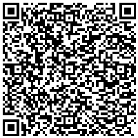 QR Code for bitcoin:bitcoin:bitcoin:bitcoin:bitcoin:bitcoin:bitcoin:bitcoin:bitcoin:bitcoin:bitcoin:bitcoin:bitcoin:bitcoin:bitcoin:bitcoin:bitcoin:bitcoin:bitcoin:dash:XsHKmesL3sCRcgE1SMbucfgk4o7q2tm7QC