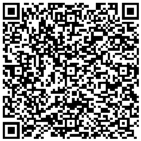 QR Code for bitcoin:bitcoin:bitcoin:bitcoin:bitcoin:bitcoin:bitcoin:bitcoin:bitcoin:bitcoin:bitcoin:bitcoin:bitcoin:bitcoin:bitcoin:bitcoin:bitcoin:bitcoin:bitcoin:dash:XsHMZXmMMnVBwJAeCgnzSvdt3sYFd2gvxz