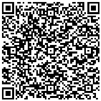 QR Code for bitcoin:bitcoin:bitcoin:bitcoin:bitcoin:bitcoin:bitcoin:bitcoin:bitcoin:bitcoin:bitcoin:bitcoin:bitcoin:bitcoin:bitcoin:bitcoin:bitcoin:bitcoin:bitcoin:dash:XsHPZo7PQaD7iKbjPY9teaLRnH17EhyEmq