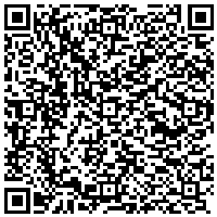 QR Code for bitcoin:bitcoin:bitcoin:bitcoin:bitcoin:bitcoin:bitcoin:bitcoin:bitcoin:bitcoin:bitcoin:bitcoin:bitcoin:bitcoin:bitcoin:bitcoin:bitcoin:bitcoin:bitcoin:dash:XsHR9ACCt7zwPBaZstdFD6RckBeCCMRvyF