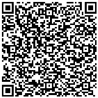 QR Code for bitcoin:bitcoin:bitcoin:bitcoin:bitcoin:bitcoin:bitcoin:bitcoin:bitcoin:bitcoin:bitcoin:bitcoin:bitcoin:bitcoin:bitcoin:bitcoin:bitcoin:bitcoin:bitcoin:dash:XsHbcohPy33czbWJG3VYCf3Y41m1JbDepV