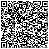 QR Code for bitcoin:bitcoin:bitcoin:bitcoin:bitcoin:bitcoin:bitcoin:bitcoin:bitcoin:bitcoin:bitcoin:bitcoin:bitcoin:bitcoin:bitcoin:bitcoin:bitcoin:bitcoin:bitcoin:dash:XsHdkmGLqbco4vvjyYUqDrUbjbcgJS3HYR