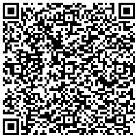QR Code for bitcoin:bitcoin:bitcoin:bitcoin:bitcoin:bitcoin:bitcoin:bitcoin:bitcoin:bitcoin:bitcoin:bitcoin:bitcoin:bitcoin:bitcoin:bitcoin:bitcoin:bitcoin:bitcoin:dash:XsHs2wLNxhEVUQFXo7HLWiGsPJ6RqaCa3x