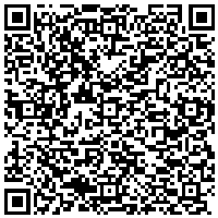 QR Code for bitcoin:bitcoin:bitcoin:bitcoin:bitcoin:bitcoin:bitcoin:bitcoin:bitcoin:bitcoin:bitcoin:bitcoin:bitcoin:bitcoin:bitcoin:bitcoin:bitcoin:bitcoin:bitcoin:dash:XsJ7EuPfFfNymBHpkbKUXnqExMwJ6FceeR