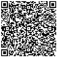 QR Code for bitcoin:bitcoin:bitcoin:bitcoin:bitcoin:bitcoin:bitcoin:bitcoin:bitcoin:bitcoin:bitcoin:bitcoin:bitcoin:bitcoin:bitcoin:bitcoin:bitcoin:bitcoin:bitcoin:dash:XsJBWsZ5pZ3taNFbZWrfLBsSW6d6E2UWYK