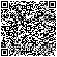 QR Code for bitcoin:bitcoin:bitcoin:bitcoin:bitcoin:bitcoin:bitcoin:bitcoin:bitcoin:bitcoin:bitcoin:bitcoin:bitcoin:bitcoin:bitcoin:bitcoin:bitcoin:bitcoin:bitcoin:dash:XsJBo5Yt8mLuccTcutRka4a2J6Ya5Zs2ss
