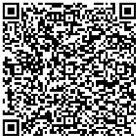 QR Code for bitcoin:bitcoin:bitcoin:bitcoin:bitcoin:bitcoin:bitcoin:bitcoin:bitcoin:bitcoin:bitcoin:bitcoin:bitcoin:bitcoin:bitcoin:bitcoin:bitcoin:bitcoin:bitcoin:dash:XsJNk3H6FnSygZdMGvAzF47V5ojR4vRjCF