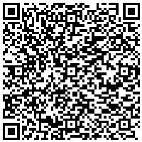 QR Code for bitcoin:bitcoin:bitcoin:bitcoin:bitcoin:bitcoin:bitcoin:bitcoin:bitcoin:bitcoin:bitcoin:bitcoin:bitcoin:bitcoin:bitcoin:bitcoin:bitcoin:bitcoin:bitcoin:dash:XsJRqekZhWSSJ48r6PYP1HAaJeVRMSM8LS