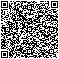QR Code for bitcoin:bitcoin:bitcoin:bitcoin:bitcoin:bitcoin:bitcoin:bitcoin:bitcoin:bitcoin:bitcoin:bitcoin:bitcoin:bitcoin:bitcoin:bitcoin:bitcoin:bitcoin:bitcoin:dash:XsJSJNPyGFapKkAogtF7MYot2WMj77EBdV