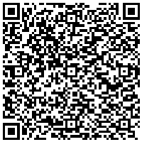 QR Code for bitcoin:bitcoin:bitcoin:bitcoin:bitcoin:bitcoin:bitcoin:bitcoin:bitcoin:bitcoin:bitcoin:bitcoin:bitcoin:bitcoin:bitcoin:bitcoin:bitcoin:bitcoin:bitcoin:dash:XsJVsQ2QCqc1YDRqwwWMmAzPBCaCDefmxW