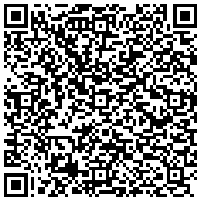 QR Code for bitcoin:bitcoin:bitcoin:bitcoin:bitcoin:bitcoin:bitcoin:bitcoin:bitcoin:bitcoin:bitcoin:bitcoin:bitcoin:bitcoin:bitcoin:bitcoin:bitcoin:bitcoin:bitcoin:dash:XsJYGb3RNmWNet8F9gEdp5rFG2H5Sm3j8x