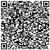 QR Code for bitcoin:bitcoin:bitcoin:bitcoin:bitcoin:bitcoin:bitcoin:bitcoin:bitcoin:bitcoin:bitcoin:bitcoin:bitcoin:bitcoin:bitcoin:bitcoin:bitcoin:bitcoin:bitcoin:dash:XsJcS6foreRHMb6ZFJwCXFgrMkWvnR86Vc