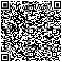 QR Code for bitcoin:bitcoin:bitcoin:bitcoin:bitcoin:bitcoin:bitcoin:bitcoin:bitcoin:bitcoin:bitcoin:bitcoin:bitcoin:bitcoin:bitcoin:bitcoin:bitcoin:bitcoin:bitcoin:dash:XsJiVCVBwHhBEQ6yVekSP3S7ghRpWHNJmd