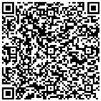 QR Code for bitcoin:bitcoin:bitcoin:bitcoin:bitcoin:bitcoin:bitcoin:bitcoin:bitcoin:bitcoin:bitcoin:bitcoin:bitcoin:bitcoin:bitcoin:bitcoin:bitcoin:bitcoin:bitcoin:dash:XsJmazftYM5XaUqs47LXdf8eWRW4d5QL9D
