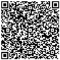 QR Code for bitcoin:bitcoin:bitcoin:bitcoin:bitcoin:bitcoin:bitcoin:bitcoin:bitcoin:bitcoin:bitcoin:bitcoin:bitcoin:bitcoin:bitcoin:bitcoin:bitcoin:bitcoin:bitcoin:dash:XsJsjsLWb2XSTRcWDddJ5yNssUQ5wdY97n