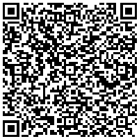 QR Code for bitcoin:bitcoin:bitcoin:bitcoin:bitcoin:bitcoin:bitcoin:bitcoin:bitcoin:bitcoin:bitcoin:bitcoin:bitcoin:bitcoin:bitcoin:bitcoin:bitcoin:bitcoin:bitcoin:dash:XsJvbYcaUdsobQVZdzHCATTLoWR8XeLZQ1