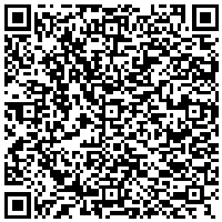 QR Code for bitcoin:bitcoin:bitcoin:bitcoin:bitcoin:bitcoin:bitcoin:bitcoin:bitcoin:bitcoin:bitcoin:bitcoin:bitcoin:bitcoin:bitcoin:bitcoin:bitcoin:bitcoin:bitcoin:dash:XsKCy427efwACuysETdkvCXuzdR54o91LP