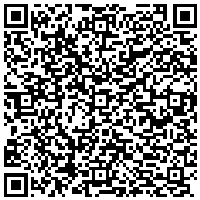 QR Code for bitcoin:bitcoin:bitcoin:bitcoin:bitcoin:bitcoin:bitcoin:bitcoin:bitcoin:bitcoin:bitcoin:bitcoin:bitcoin:bitcoin:bitcoin:bitcoin:bitcoin:bitcoin:bitcoin:dash:XsKLwM2KpGieSc8TKiRaTRDat53wZTthyv