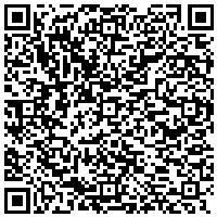 QR Code for bitcoin:bitcoin:bitcoin:bitcoin:bitcoin:bitcoin:bitcoin:bitcoin:bitcoin:bitcoin:bitcoin:bitcoin:bitcoin:bitcoin:bitcoin:bitcoin:bitcoin:bitcoin:bitcoin:dash:XsKM843jWjGSSLZCpR554Bi8mQ3eRY7DUS