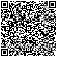 QR Code for bitcoin:bitcoin:bitcoin:bitcoin:bitcoin:bitcoin:bitcoin:bitcoin:bitcoin:bitcoin:bitcoin:bitcoin:bitcoin:bitcoin:bitcoin:bitcoin:bitcoin:bitcoin:bitcoin:dash:XsKUDegLEDMUPR1aLg9NTvbTUoAMWeCbDD