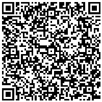 QR Code for bitcoin:bitcoin:bitcoin:bitcoin:bitcoin:bitcoin:bitcoin:bitcoin:bitcoin:bitcoin:bitcoin:bitcoin:bitcoin:bitcoin:bitcoin:bitcoin:bitcoin:bitcoin:bitcoin:dash:XsKeSeAWS2qLsQK4FTuk6TNpaRB4o7vG3B