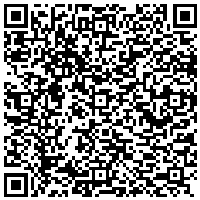 QR Code for bitcoin:bitcoin:bitcoin:bitcoin:bitcoin:bitcoin:bitcoin:bitcoin:bitcoin:bitcoin:bitcoin:bitcoin:bitcoin:bitcoin:bitcoin:bitcoin:bitcoin:bitcoin:bitcoin:dash:XsKfAy9DyQgpuotHTgfMFKRAtAzxVED6qX